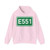 Color: Light Pink | Position: front | Image: 1