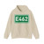 Color: Sand | Position: front | Image: 1