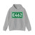 Color: Sport Grey | Position: front | Image: 1