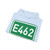 Color: Light Blue | Position: other | Image: 4