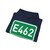 Color: Navy | Position: other | Image: 4