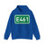 Color: Royal | Position: front | Image: 1