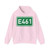 Color: Light Pink | Position: front | Image: 1