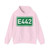 Color: Light Pink | Position: front | Image: 1