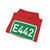 Color: Red | Position: other | Image: 4