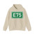 Color: Sand | Position: front | Image: 1
