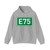 Color: Sport Grey | Position: front | Image: 1