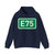 Color: Navy | Position: front | Image: 1
