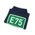 Color: Navy | Position: other | Image: 4