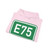 Color: Light Pink | Position: other | Image: 4