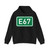 Color: Black | Position: front | Image: 1