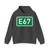 Color: Dark Heather | Position: front | Image: 1