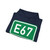 Color: Navy | Position: other | Image: 4
