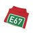 Color: Red | Position: other | Image: 4