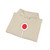 Color: Sand | Position: other | Image: 4