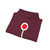 Color: Maroon | Position: other | Image: 4