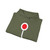 Color: Military Green | Position: other | Image: 4