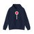 Color: Navy | Position: front | Image: 1