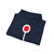 Color: Navy | Position: other | Image: 4