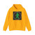 Color: Gold | Position: front | Image: 1