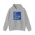 Color: Sport Grey | Position: front | Image: 1