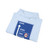Color: Light Blue | Position: other | Image: 4