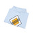 Color: Light Blue | Position: other | Image: 4