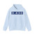 Color: Light Blue | Position: front | Image: 1