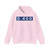 Color: Light Pink | Position: front | Image: 1