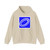 Color: Sand | Position: front | Image: 1