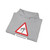Color: Sport Grey | Position: other | Image: 4