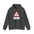 Color: Dark Heather | Position: front | Image: 1