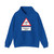 Color: Royal | Position: front | Image: 1
