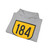 Color: Sport Grey | Position: other | Image: 4