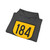 Color: Dark Heather | Position: other | Image: 4