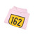 Color: Light Pink | Position: other | Image: 4