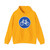 Color: Gold | Position: front | Image: 1