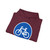 Color: Maroon | Position: other | Image: 4