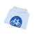 Color: Light Blue | Position: other | Image: 4