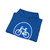 Color: Royal | Position: other | Image: 4