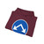 Color: Maroon | Position: other | Image: 4