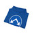 Color: Royal | Position: other | Image: 4