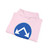 Color: Light Pink | Position: other | Image: 4