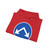Color: Red | Position: other | Image: 4