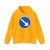Color: Gold | Position: front | Image: 1