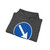 Color: Dark Heather | Position: other | Image: 4