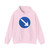Color: Light Pink | Position: front | Image: 1