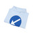 Color: Light Blue | Position: other | Image: 4