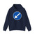 Color: Navy | Position: front | Image: 1