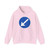 Color: Light Pink | Position: front | Image: 1